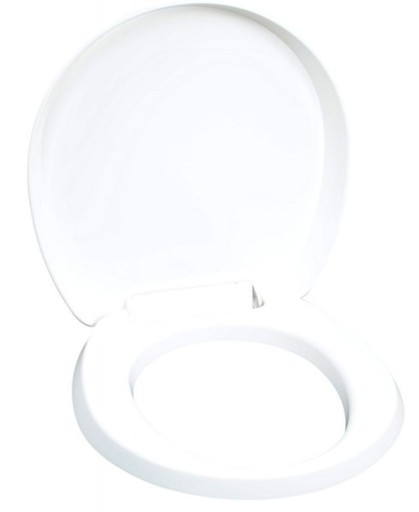 TE90713127 - Сидіння для унітазу sc500 Thetford