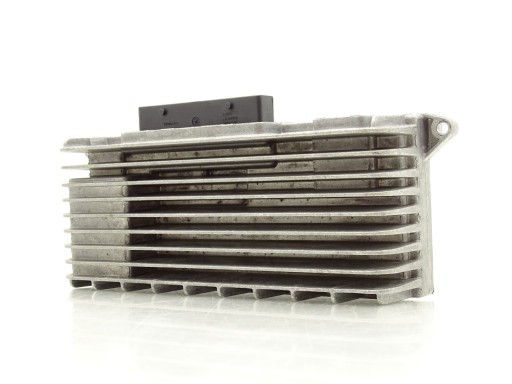 8T0035223P - Аудиоусилитель музыки радио AUDI A4 B8 A5 8t Q5