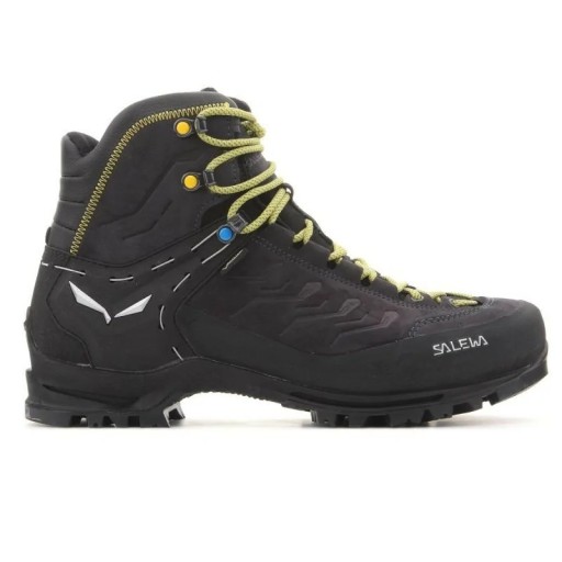 Buty trekkingowe Salewa MS Rapace GTX M 61332 0960