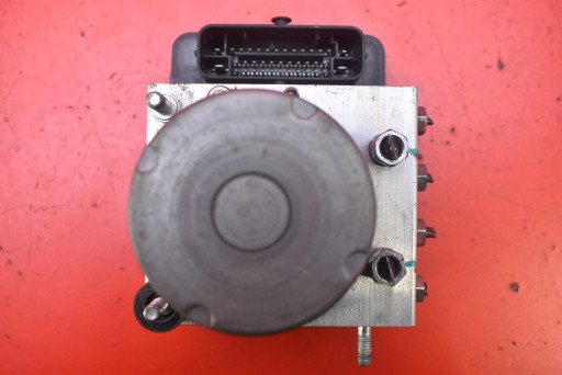 Pumpe ABS 47660-2522R DACIA SPRING 45 KM 26.8 kWh 21