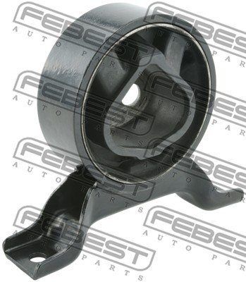 FEBEST TM-ACA20DM подушка моста TOYOTA T. RAV 4 2