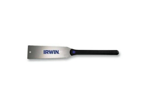 Ручная пила по дереву Irwin IRW10505164