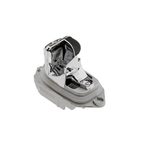 Nty epx-bm-023 модуль светодиодного освещения поворотов