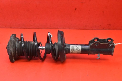 shock absorber left front 39039573 OPEL ASTRA 5 V K 1.6 CDTI 136 KM 15-20