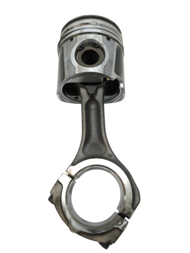 piest ojnica 115L109 CURSOR 8 7.8 Iveco Stralis