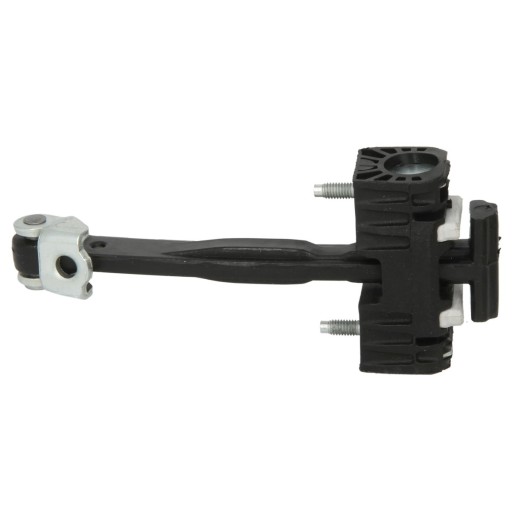 6004-00-0018P - ОГРАНИЧИТЕЛЬ ДВЕРИ ЗАДНИЙ ПРАВЫЙ / ЛЕВЫЙ INSIGNIA A 08-17