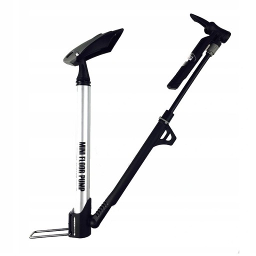 Nuetech насос для системы TUBLISS удобный 125 psi