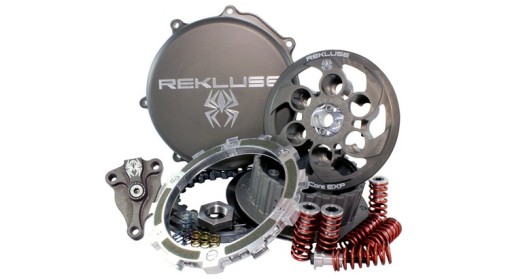 RMS-7721 - REKLUSE CORE EXP 3.0 АВТОМАТИЧНА МУФТА-BETA 2
