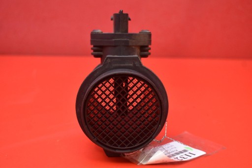 flow meter 28100-2Y100 KIA CARENS 2 II FJ 1.8 16V 125 KM 02-06