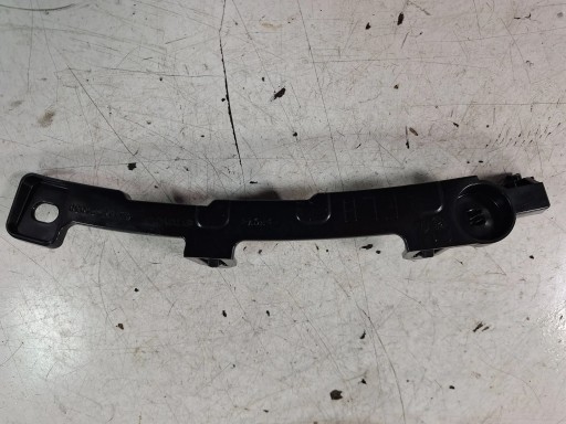 bumper bracket front left 52146-F4030 Toyota C-HR CHR