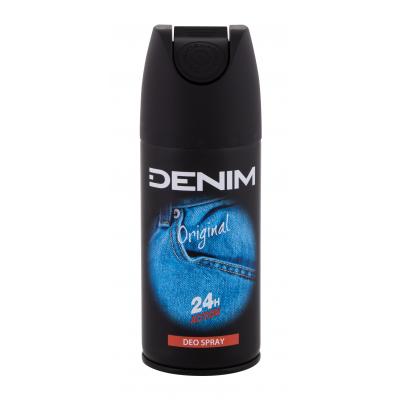 Denim Original 150 ml dla mężczyzn Dezodorant