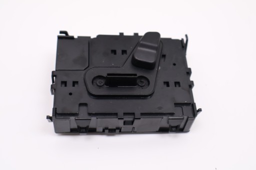 Перемикач сидіння alfa romeo stelvio giulia 50564559