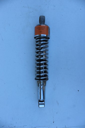 HONDA CM 125 ЗАДНІЙ АМОРТИЗАТОР