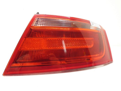 light right rear part right rear AUDI A5 8T 3D COUPE 8T0945096