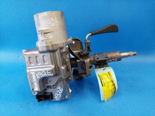 control electrics FORD KA 2816037206F