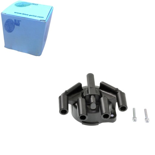 ADM514215 - Синій принт mazda кришка розподільника