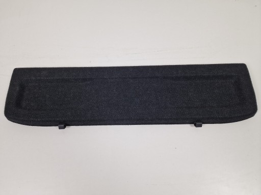 SUZUKI SWIFT MK6 5D 05-10 ЗАДНИЙ БАГАЖНИК