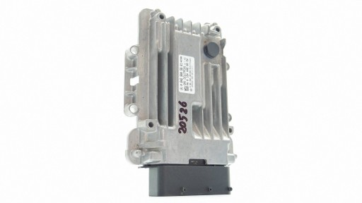 module control unit ADBLUE MERCEDES ML GL W166 3.0 CDI A6429005901
