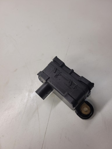 sensor module SENSOR ESP AUDI VW SEAT 7H0907655A