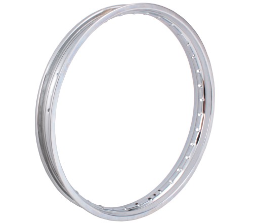 SIMSON S51 S50 обод колеса RAFKA 16X1. 6 LUX