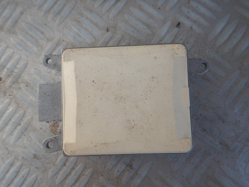 19811981FUYFKUTFU, 19811981FUYFKUTFU - Audi q7 4l асистент радарної зміни смуги руху