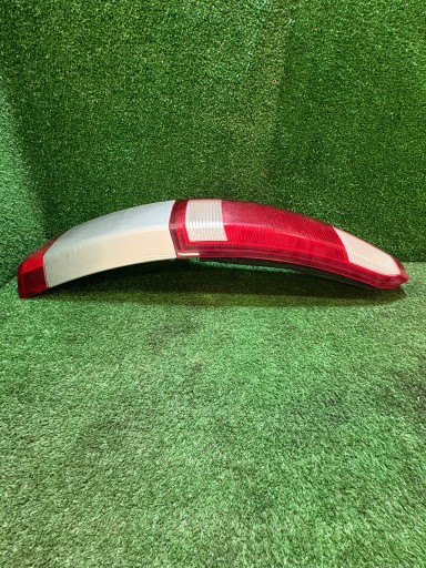 light right rear OPEL MERIVA A 93294346