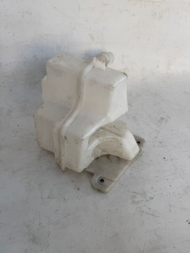 VW GOLF VII 7 5G0 12-serbatoio LIQUIDO DO LAVAFARI 5G0955453J
