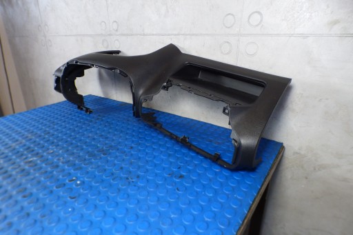 cover cover of the dashboard consoles EUROPA 9816727577 TOYOTA PROACE CITY COMBO E