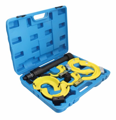 СЪЕМНИК ПРУЖИН MCPHERSON S-BMS3