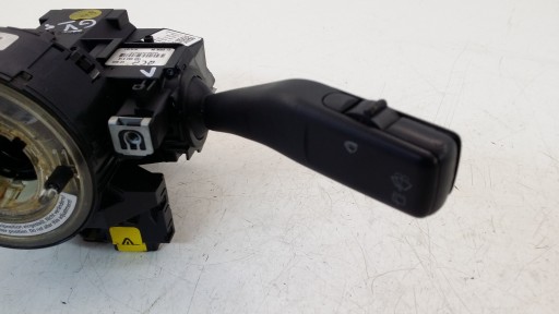 DEVIO LUCI TERGICRISTALLO TERGI 1K0953519 VW Golf V