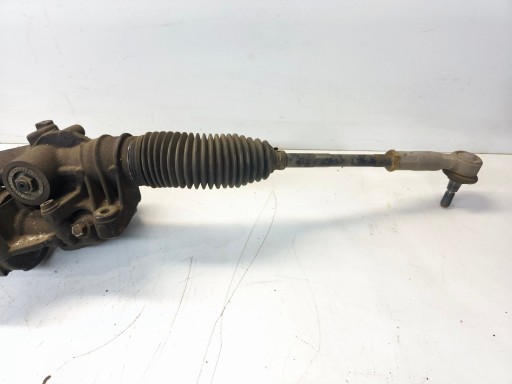 drag rod servo steering AUDI A3 8P VOLKSWAGEN SEAT SKODA 1K1423051DL