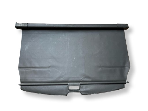 blinds boot Opel Zafira B facelift 2010 13143670