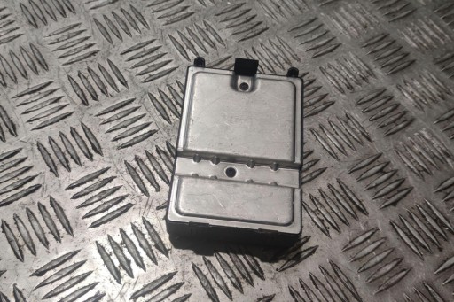 Інші модулі dodge durango 68140669af 5.7l бензин 2017 р.в.