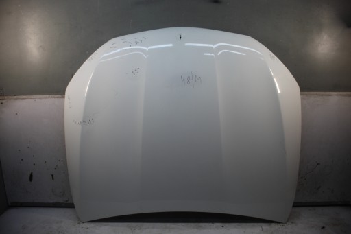 Mercedes glc 254 x254 маска