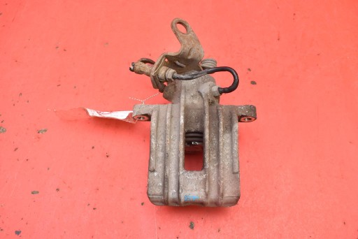 caliper brake right rear part SEAT ALTEA 2.0 FSI 150 KM 04-09