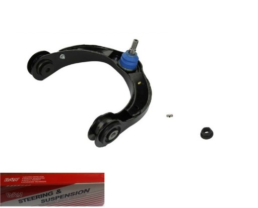 68217809AE K621608 - Рычаг управления Jeep Grand Cherokee Dodge Durango wk2 11-15