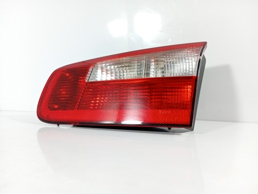 Renault Laguna 2 II 01-07 light rear rear part right Z bonnet OE 8200002476
