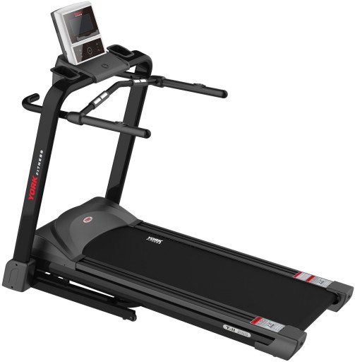 York Fitness T-II 3000