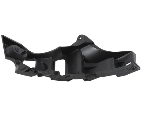 042-46-388 - КРОНШТЕЙН БАМПЕРА ПРАВИЙ ЗАДНІЙ RENAULT FLUENCE