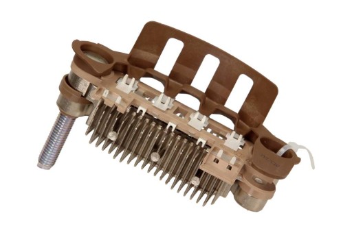 ARC5028 - Выпрямительный мост генератора