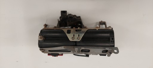 KONDENSATOR di tensione MAZDA 6 GJ GKH867ZC0-B