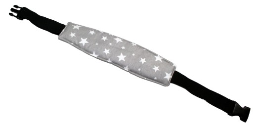 Пов'язка Funforkids