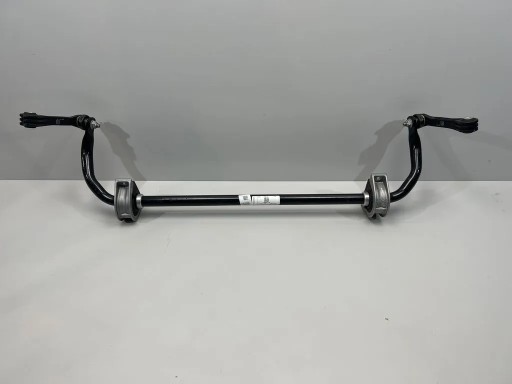 11165410 - Стійка заднього стабілізатора bmw x5 g05 x7 g07 6893547