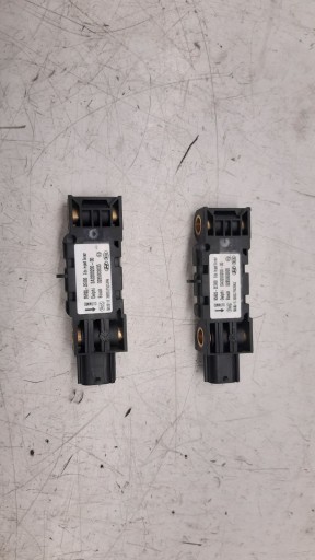 Beschleunigungssensor Crashsensor Beschleunigungs- Hyundai Tucson und 2,0i LIFT