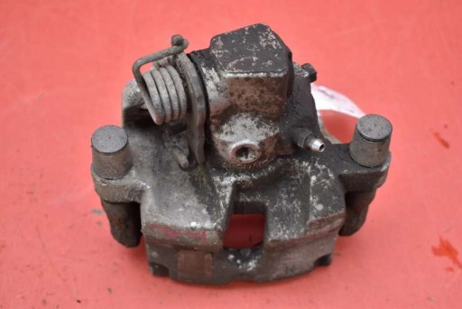 Bremssattel Bremse Sattel Brems- rechts heck 9686562280 PEUGEOT 508 und 1.6 THP 150 KM 10-14