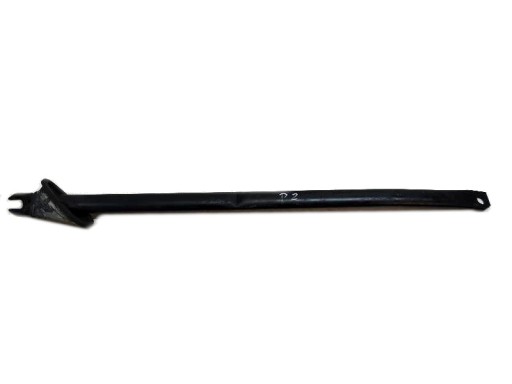 spreize DS716764303 Bmw Seria 1 und (2004-2014) E87