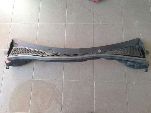 torpedo PEUGEOT 208 2015-2019 LIFT