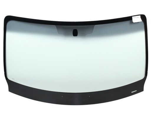 2000000307794 - ЛОБОВОЕ СТЕКЛО RENAULT MASTER III 3 2009-