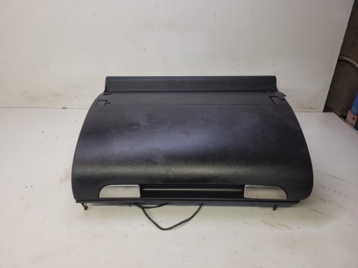 Пасажирський відсік AUDI A3 8P LIFT 8P1857035G 6PS