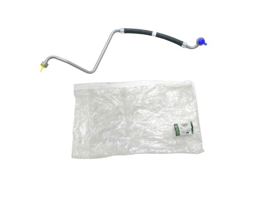 ESR1915GEN - МАСЛЯНИЙ ШЛАНГ ДЛЯ МАСЛЯНОГО ОХОЛОДЖУВАЧА